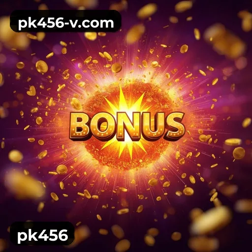 pk456 Certificado eCOGRA - Jogos Justos Auditados