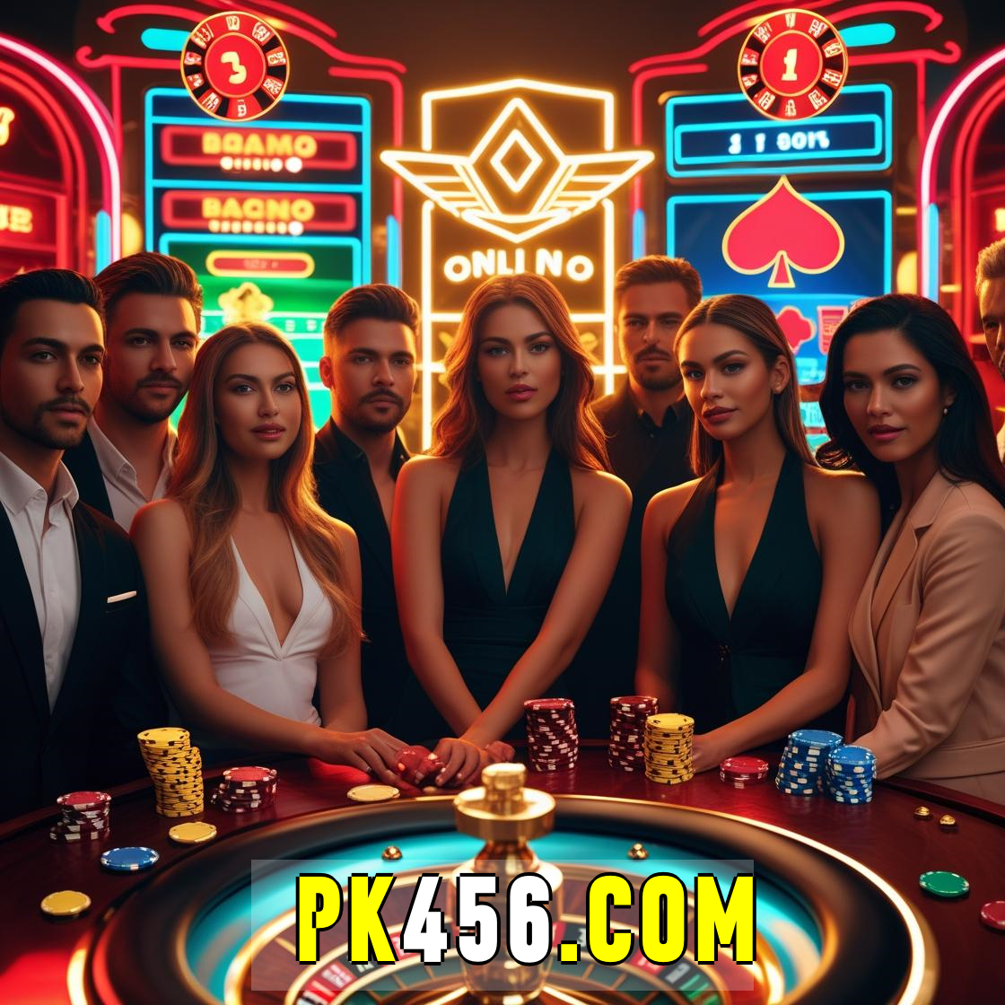 pk456