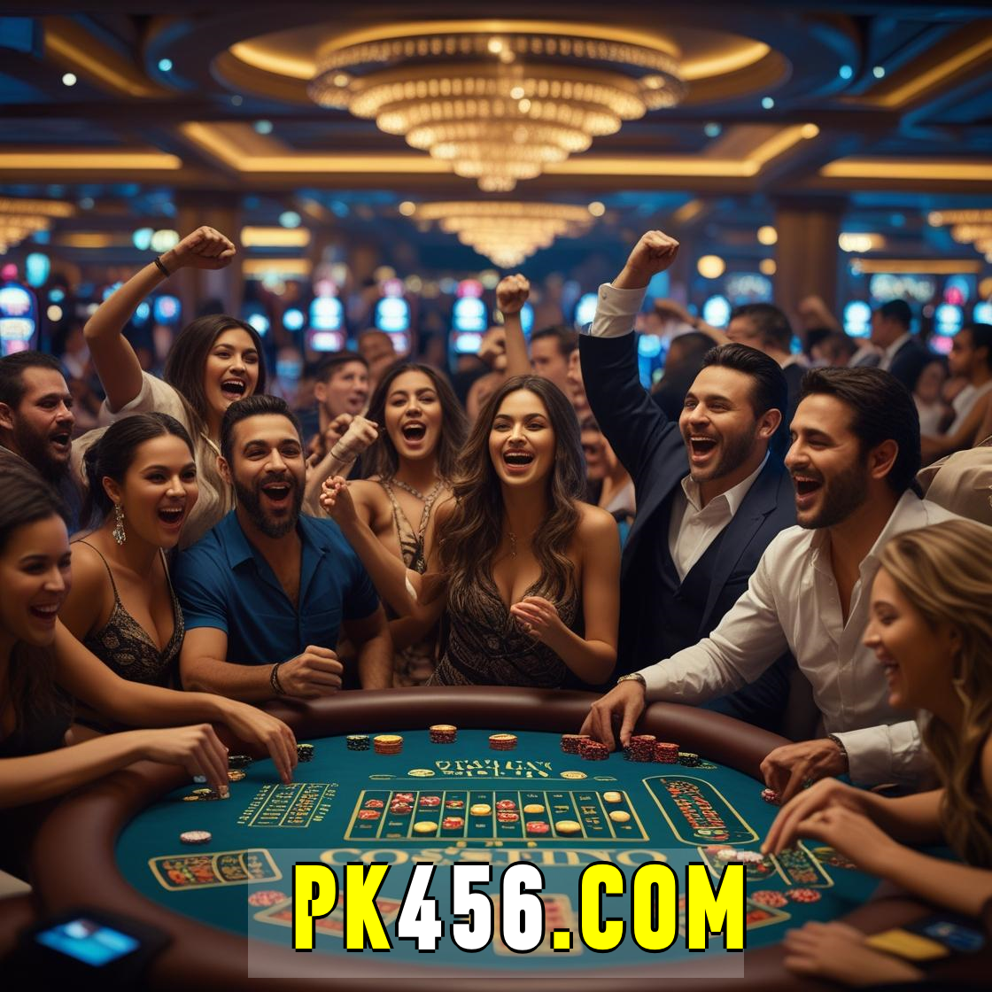 pk456