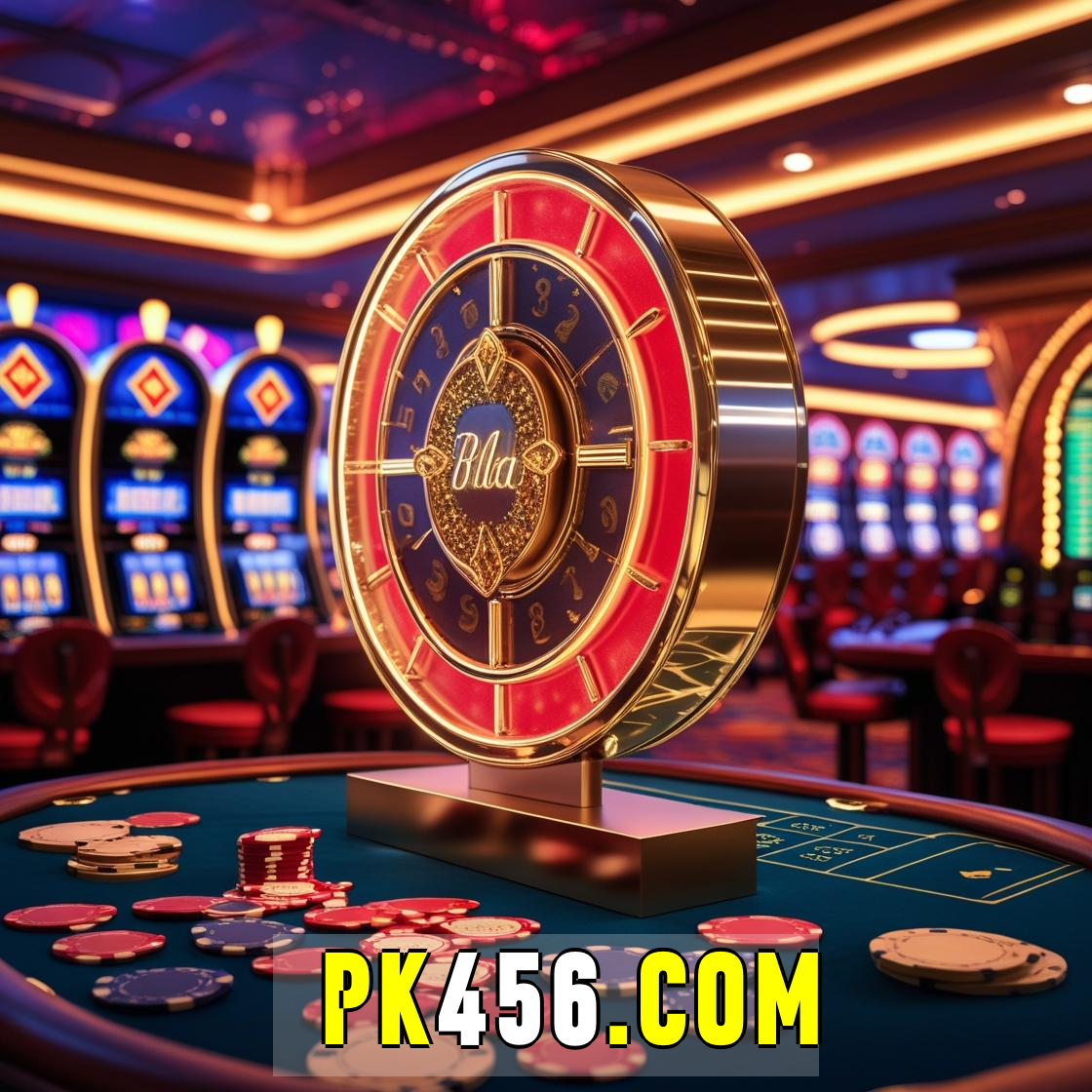 pk456